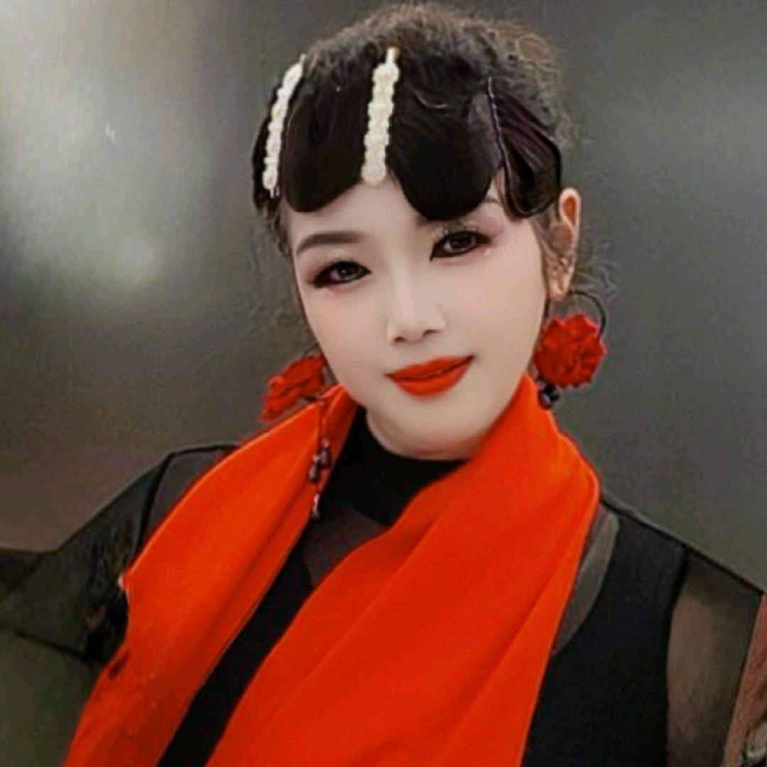 吴家玲4159192059437