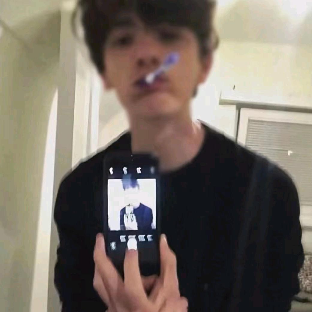 我不是lyj