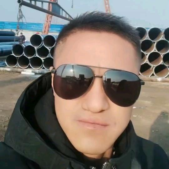 我的快乐每一天