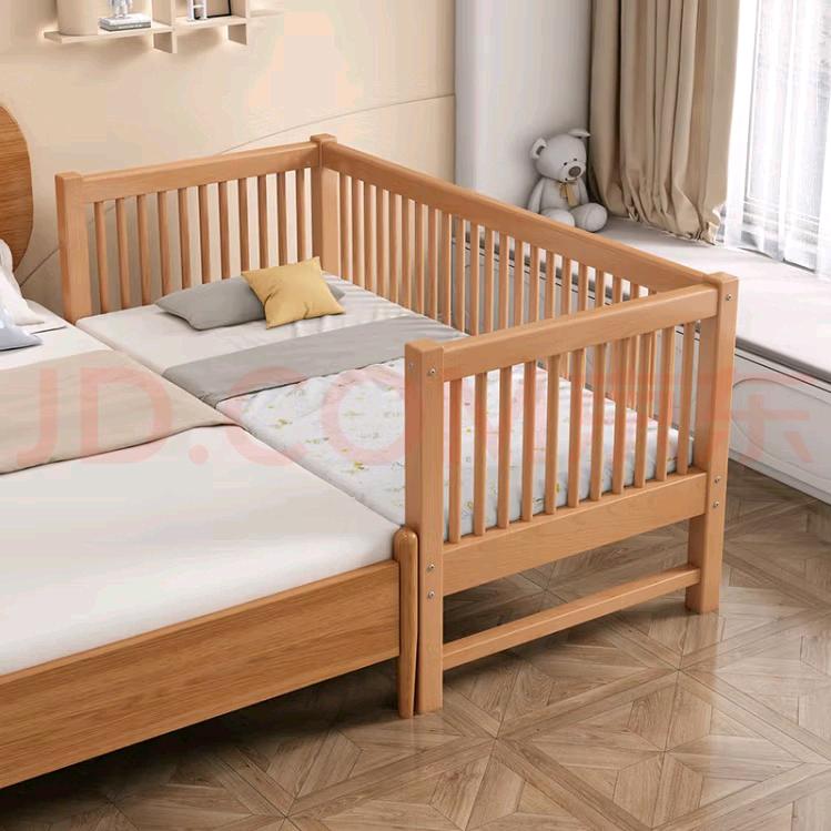 清禾林儿童家具旗舰店