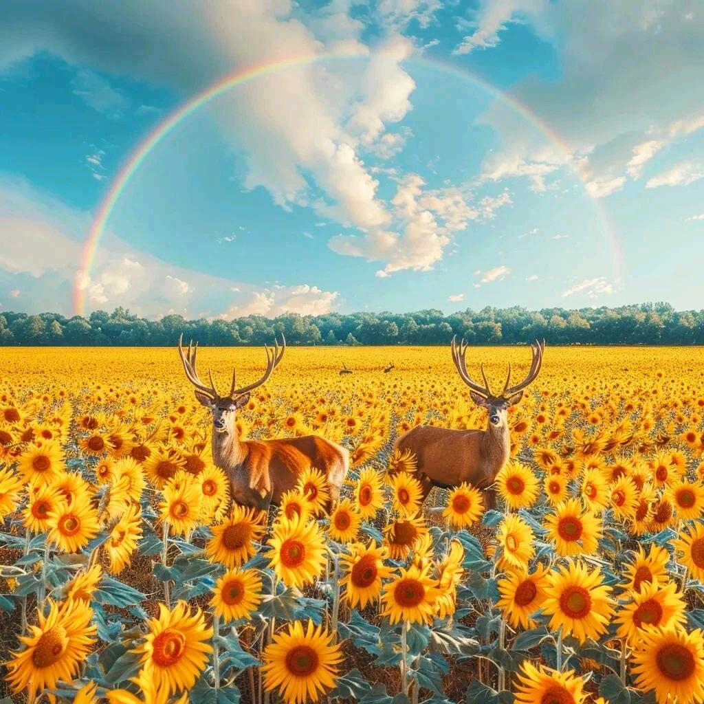 不负时光✺◟(∗❛ัᴗ❛ั∗)◞✺