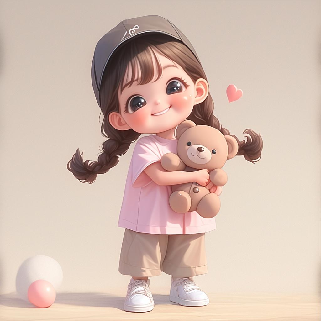 小樱子情感漫剪
