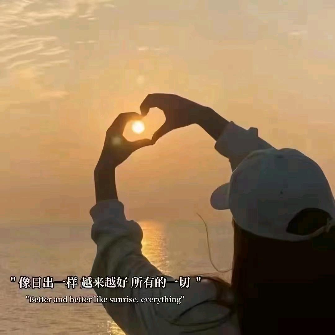 手机用户87899977312