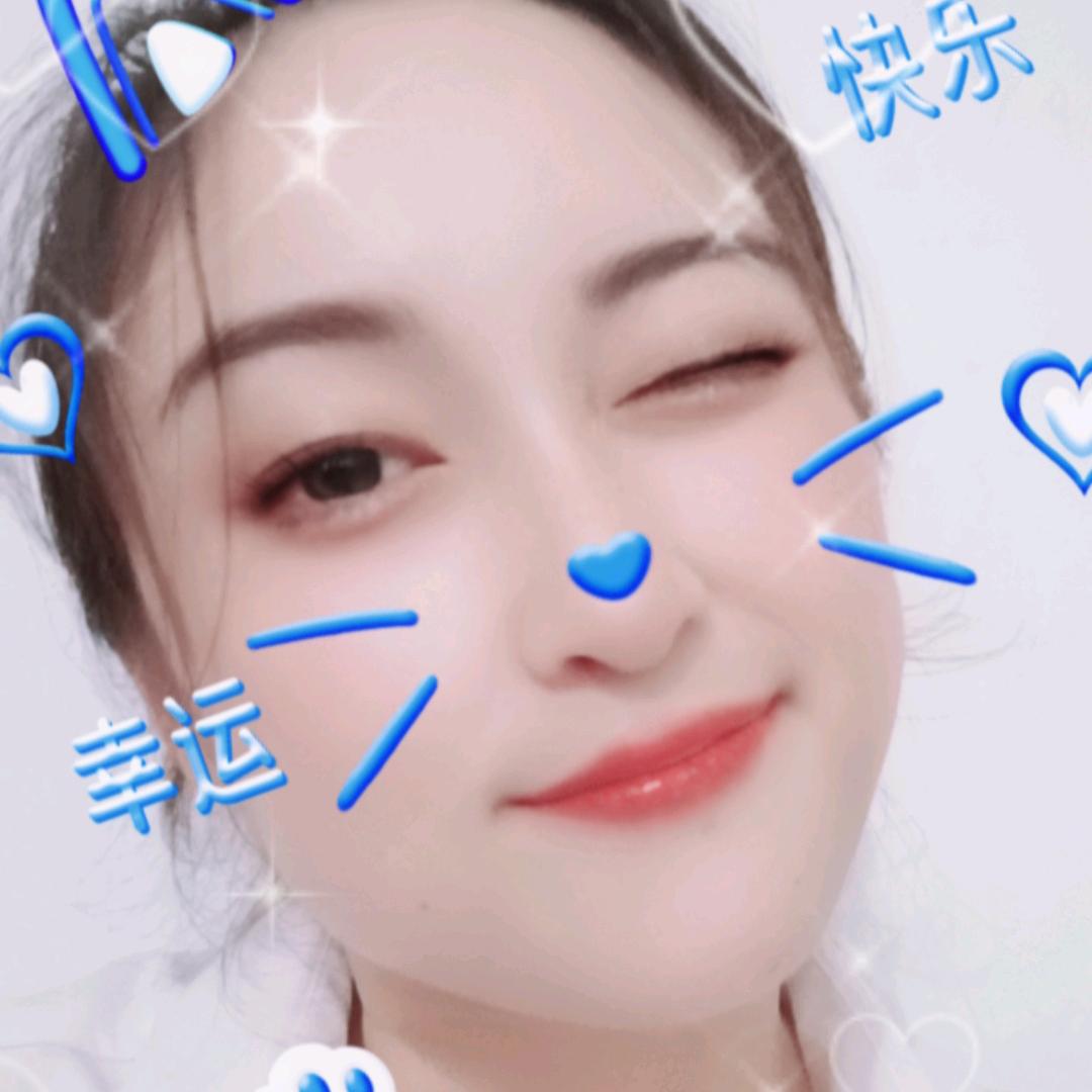 陶三小姐