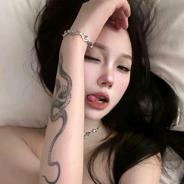 593593