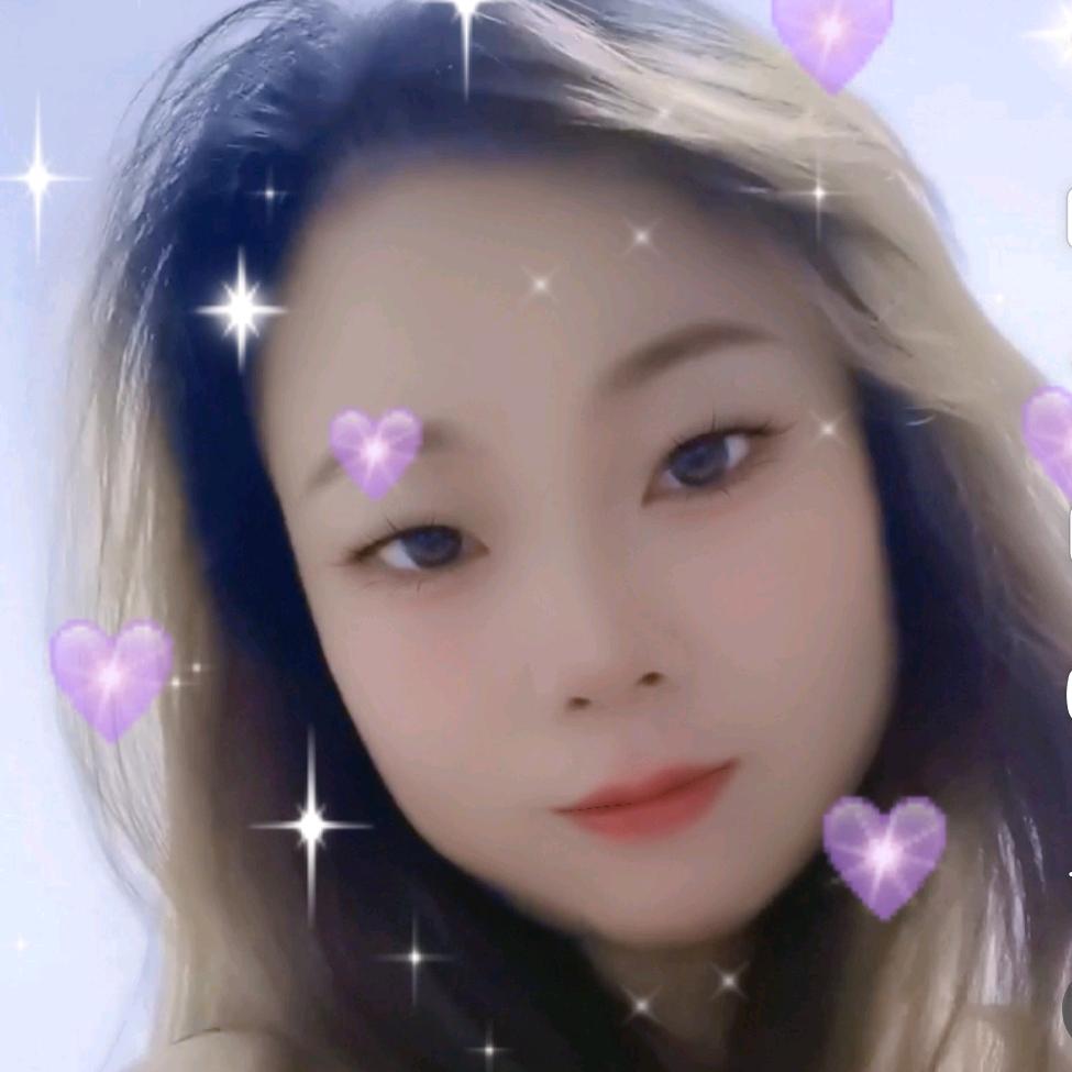 杰尼威尼华阳1店小宁