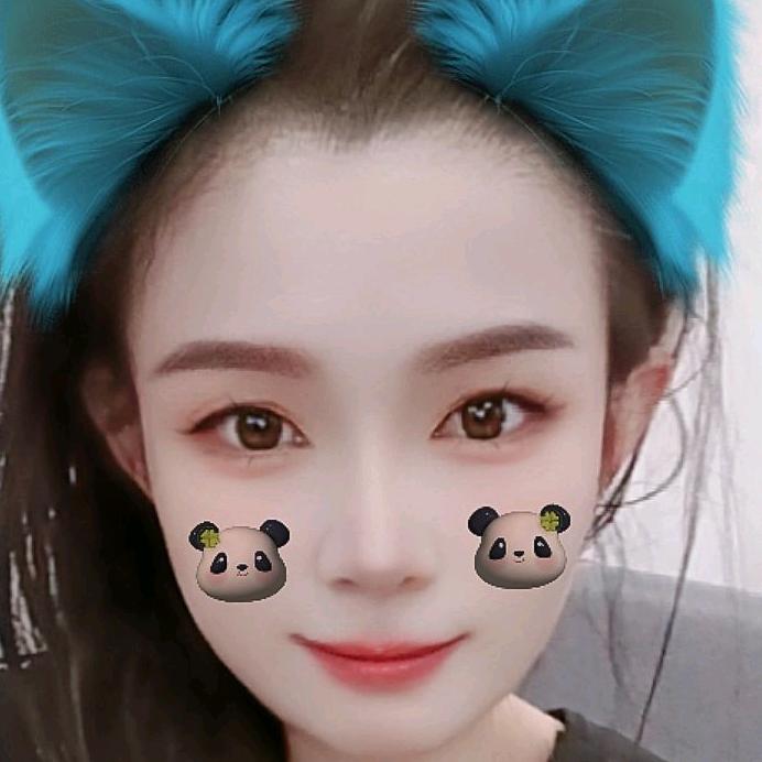 美丽心情