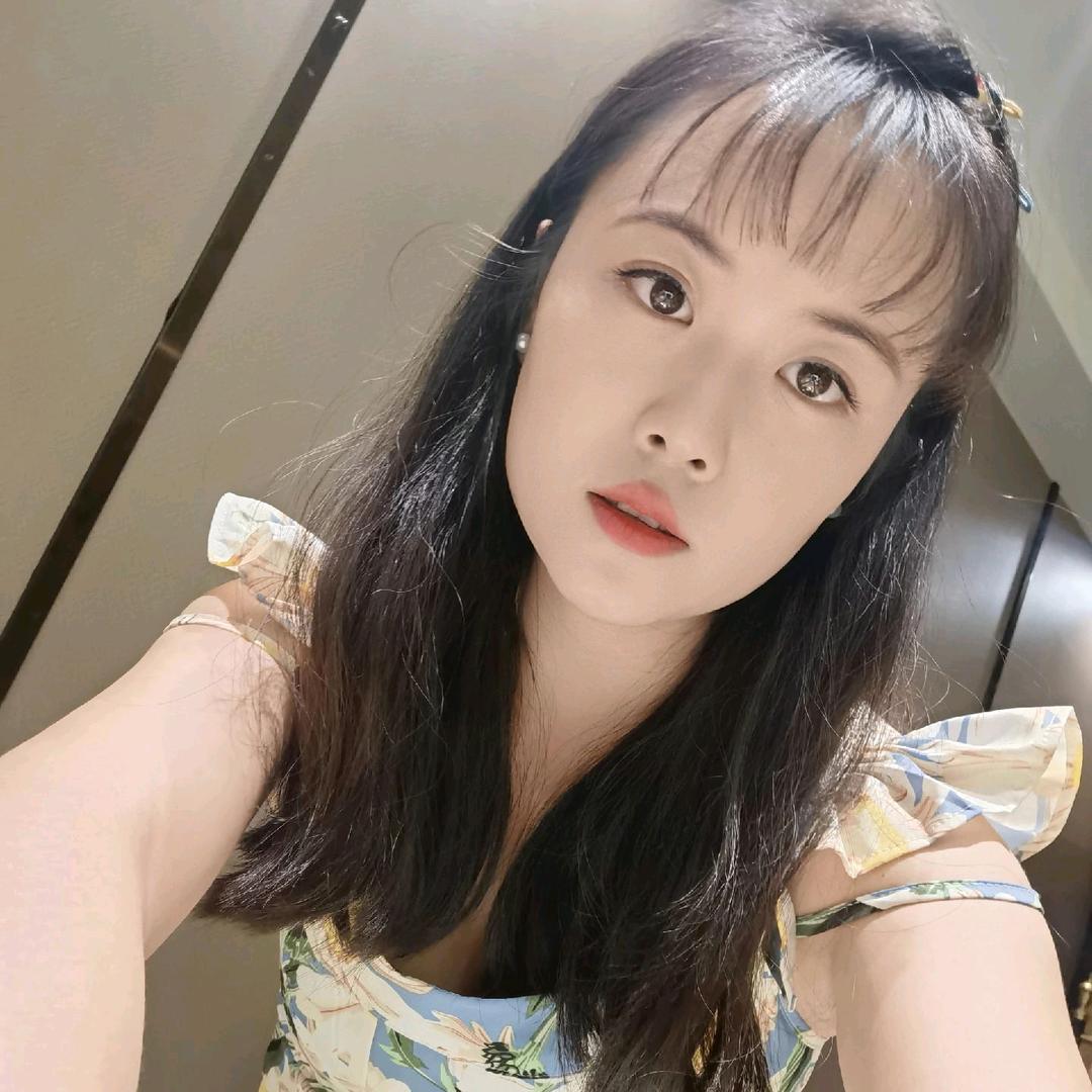 会吃就会瘦🍏🍍🌽🥒🥝🥬🥑