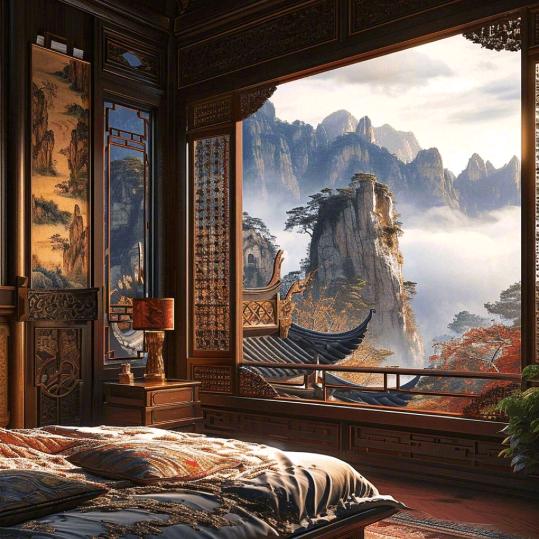 @念念