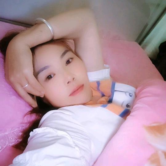 💞🍋酸🍋柠檬🍋💞