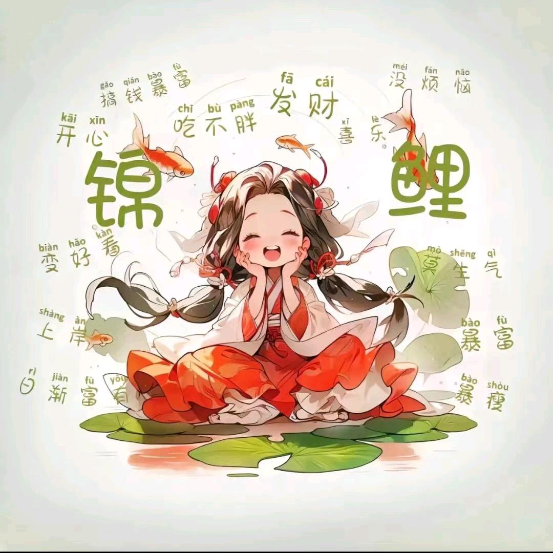 ～@『三七』～
