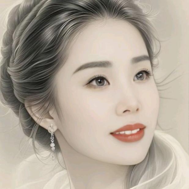 ღ᭄封心💔锁爱💞᪲ღ᭄