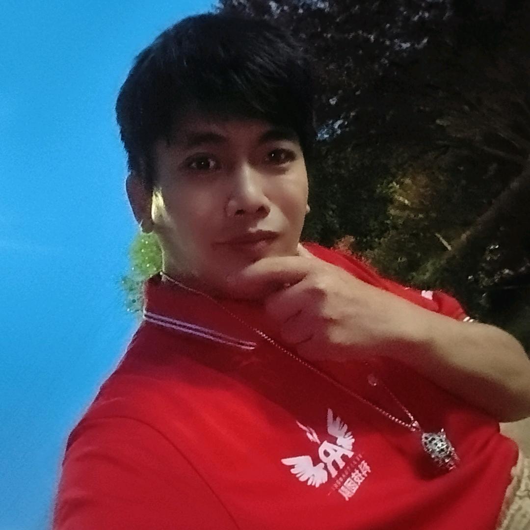 牛勇🐮