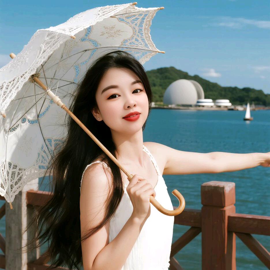 ♬🌺六月梅❣️✨️💫☪️