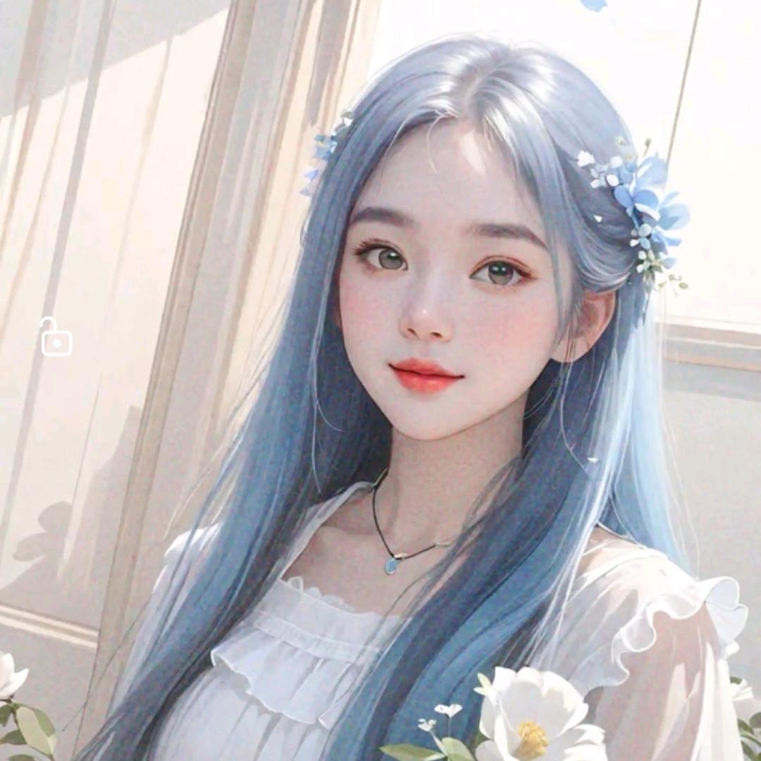 木🍀子