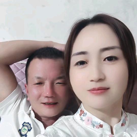 光头强水管安装，消防安装