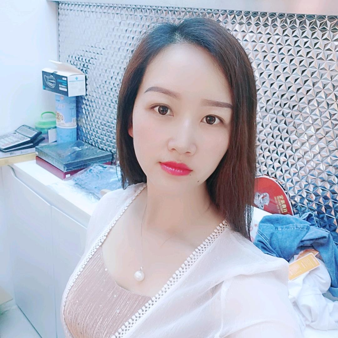小英姐