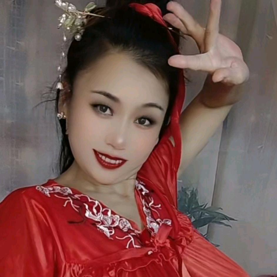 流浪姐