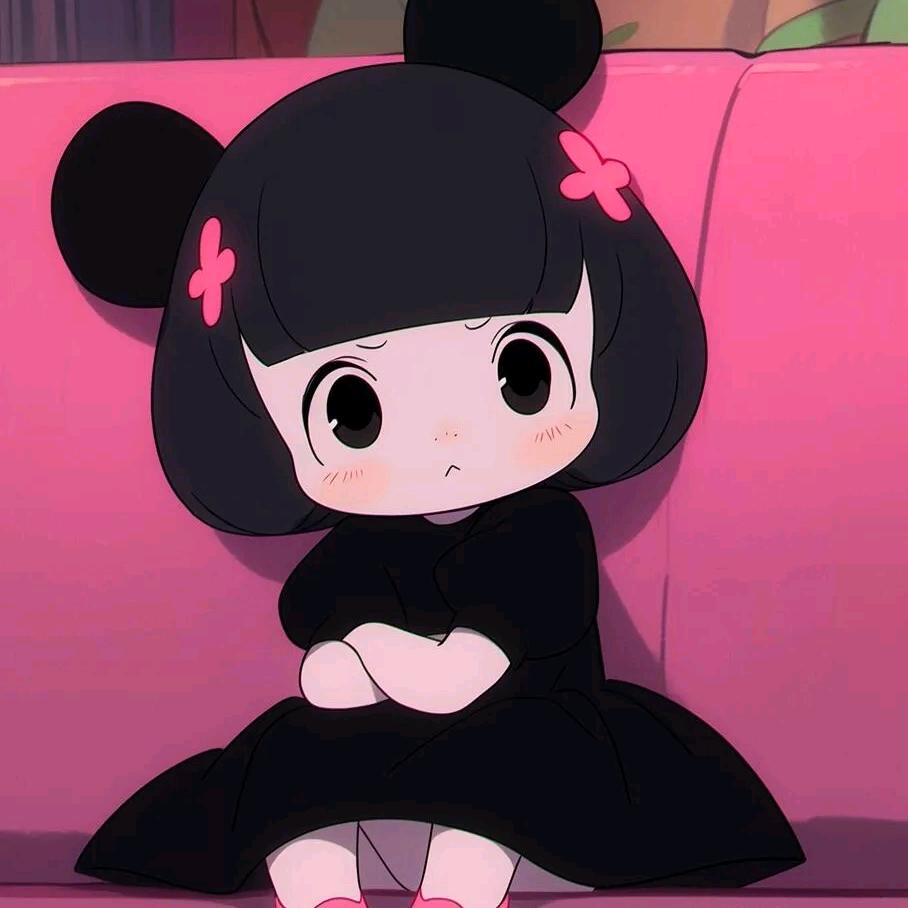 小滿勝萬全 ₍ᐢ..ᐢ₎♡