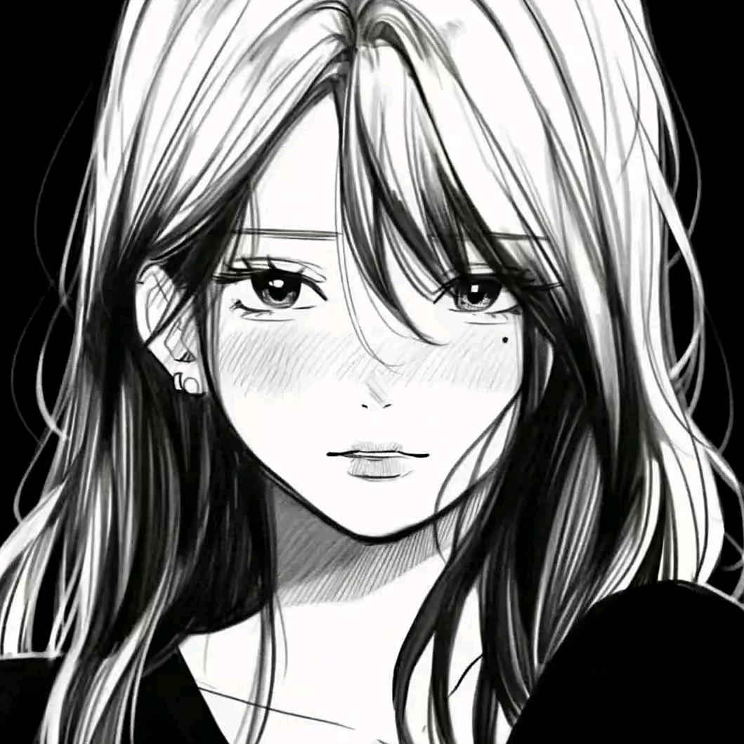 橘柚子
