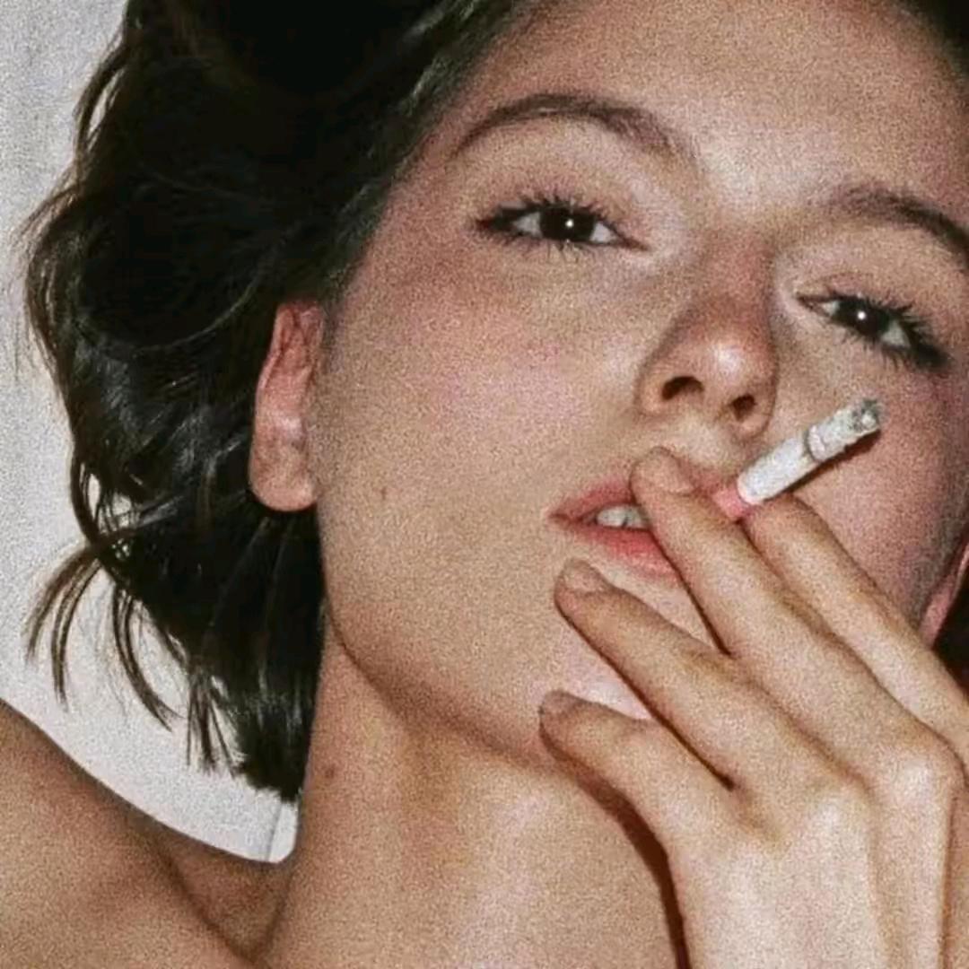 🖤