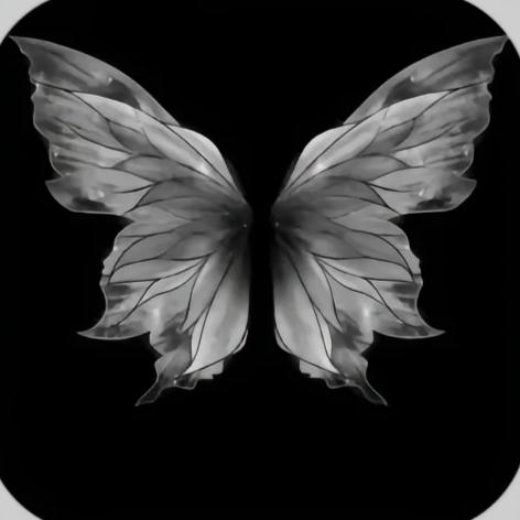 啦啦啦啦啦啦啦啦