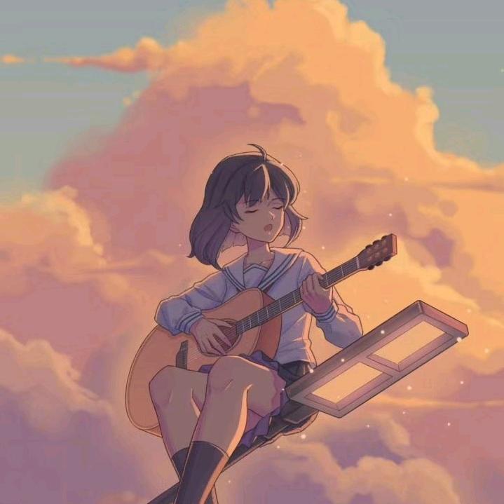 只有你不存在的城市