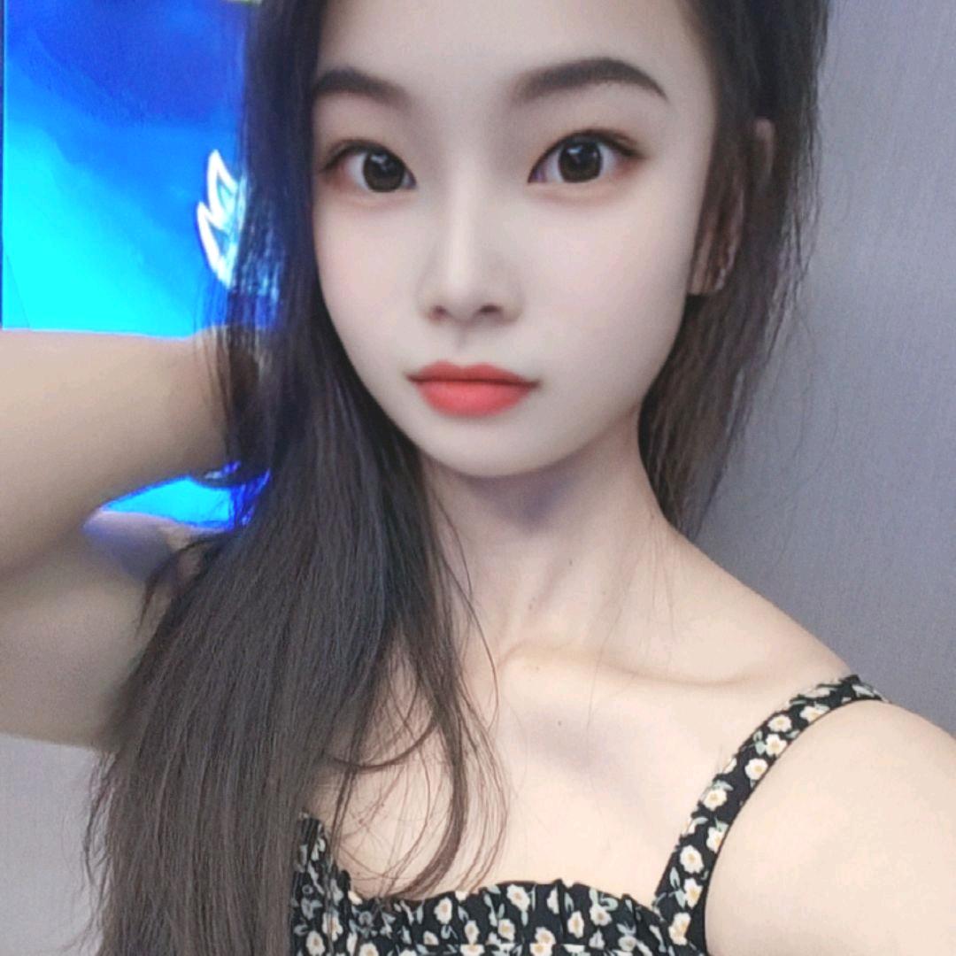 ꕥ᭄暖💞心ꦿ  ᭄࿐