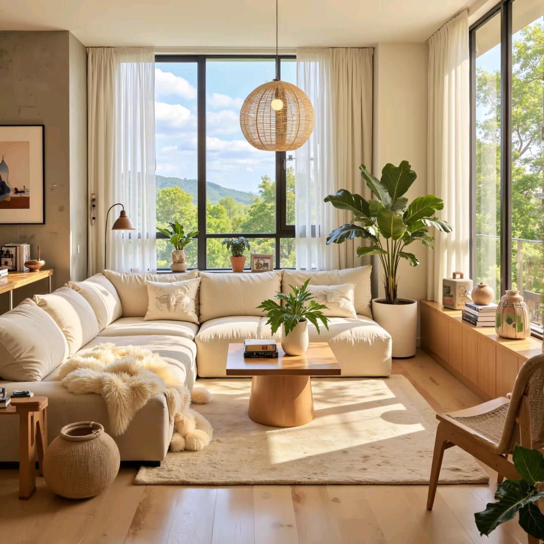 装修找我（包你满意）