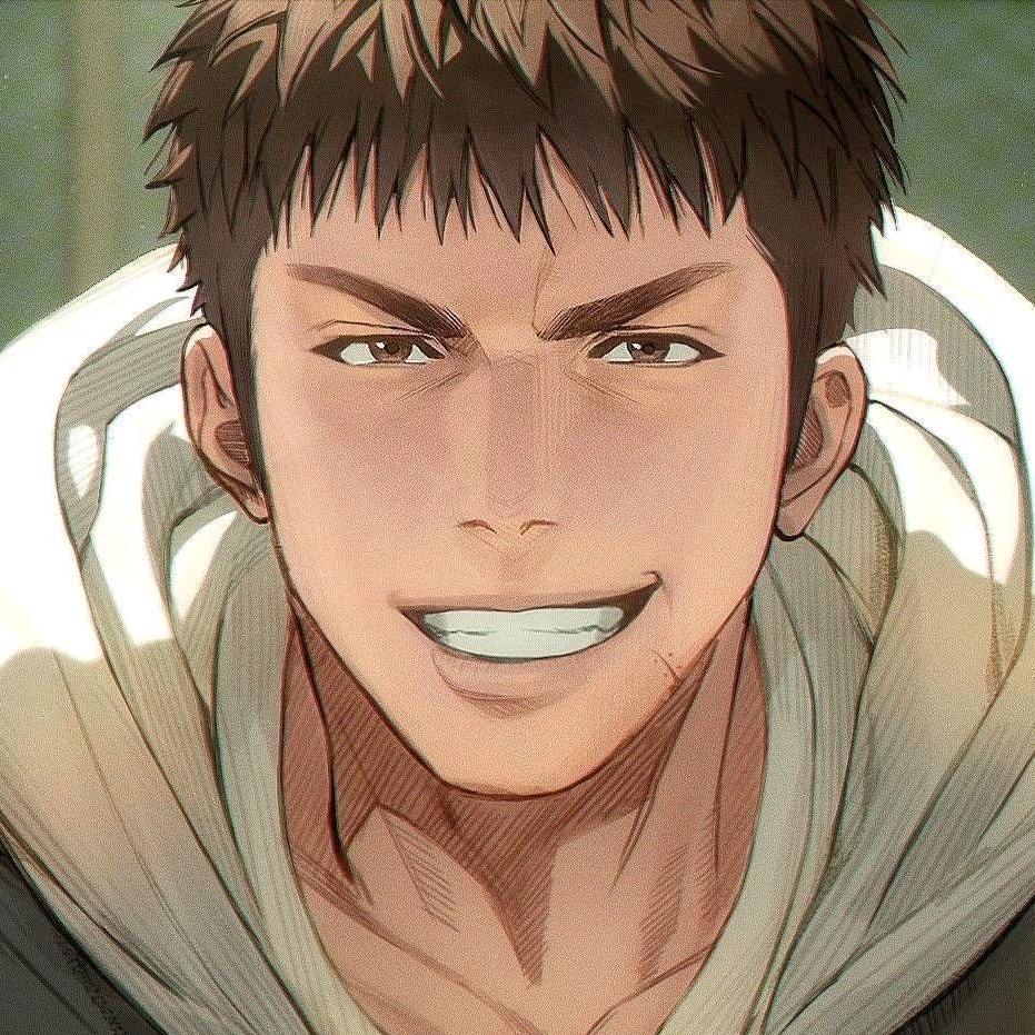 Hero.