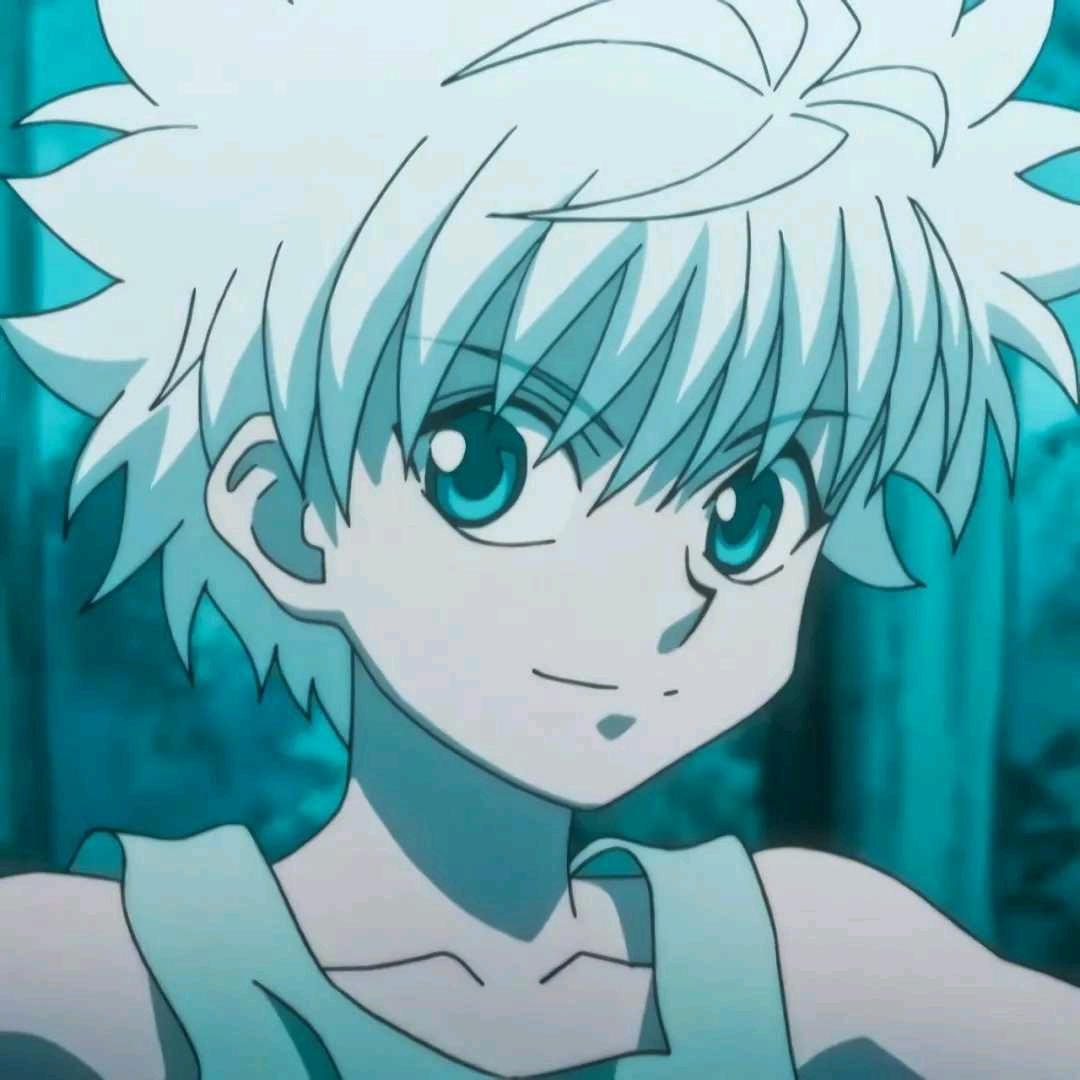 喜欢六神花露水