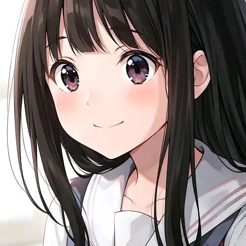 果果爱看剧🌈