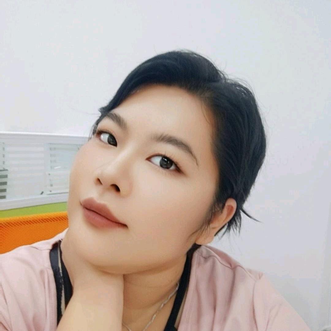 悦悦（153斤蜕变中）