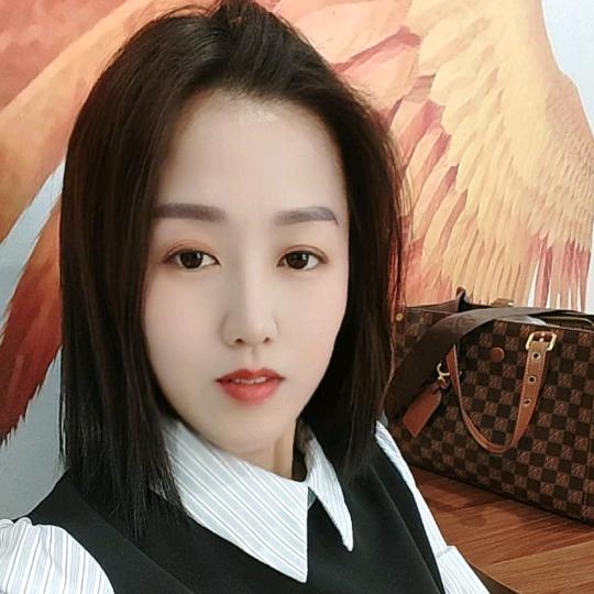 岁月静好🍒