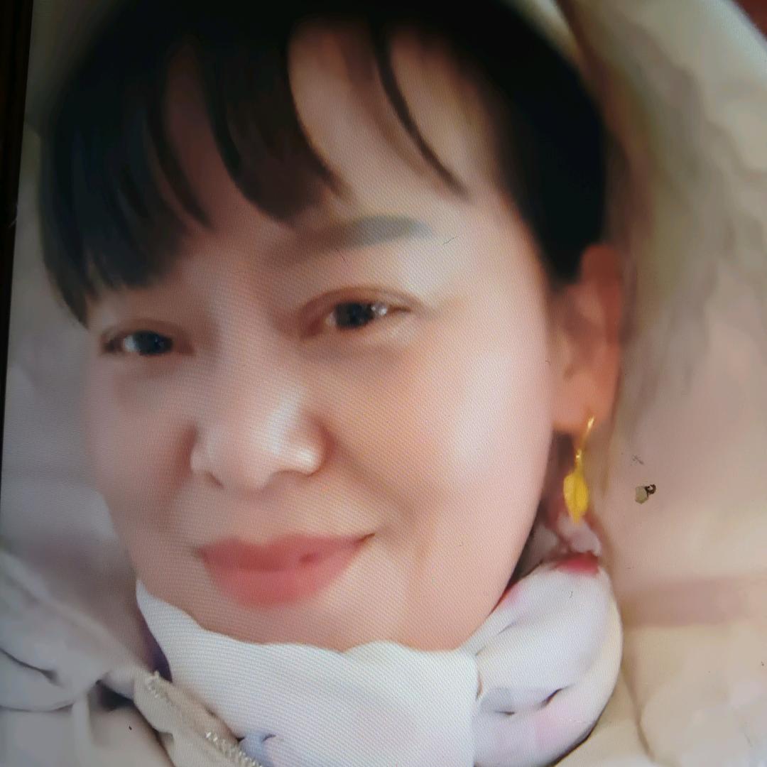 杨家的女儿陈家儿媳