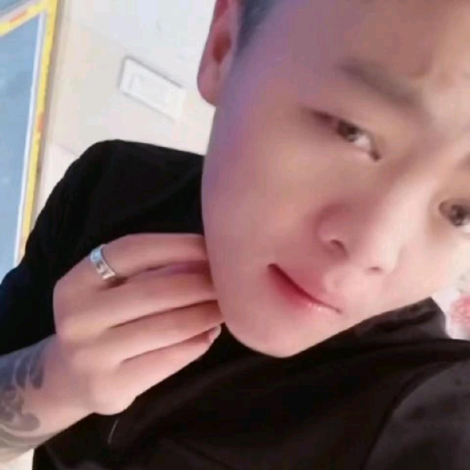 ￥闹得凶￥