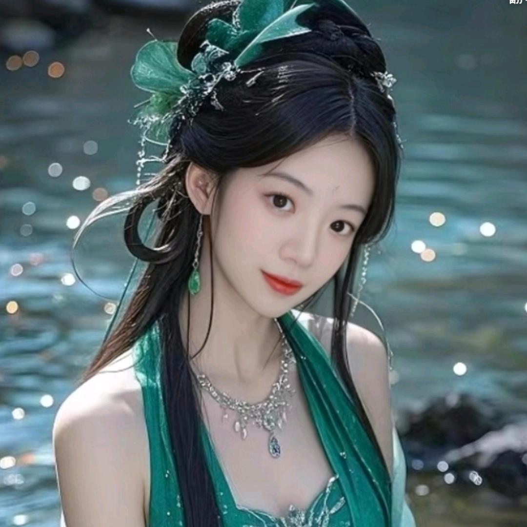 ✎ℳ洺御五八࿐