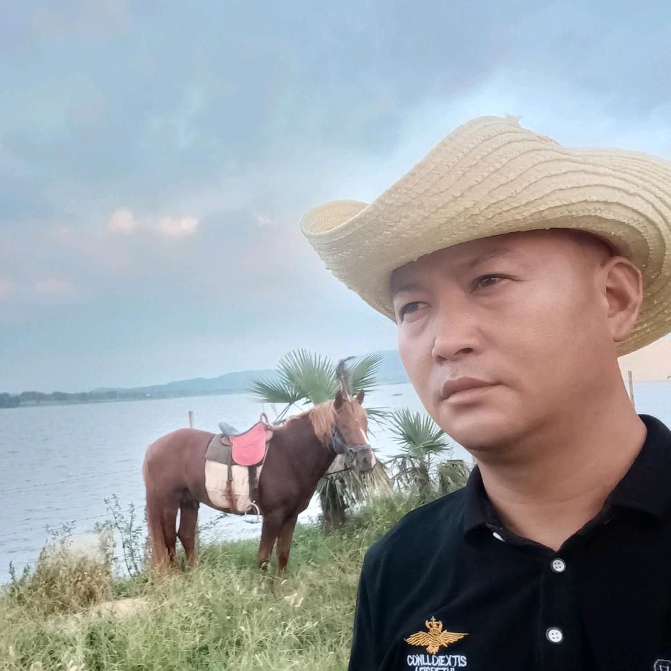 老情歌