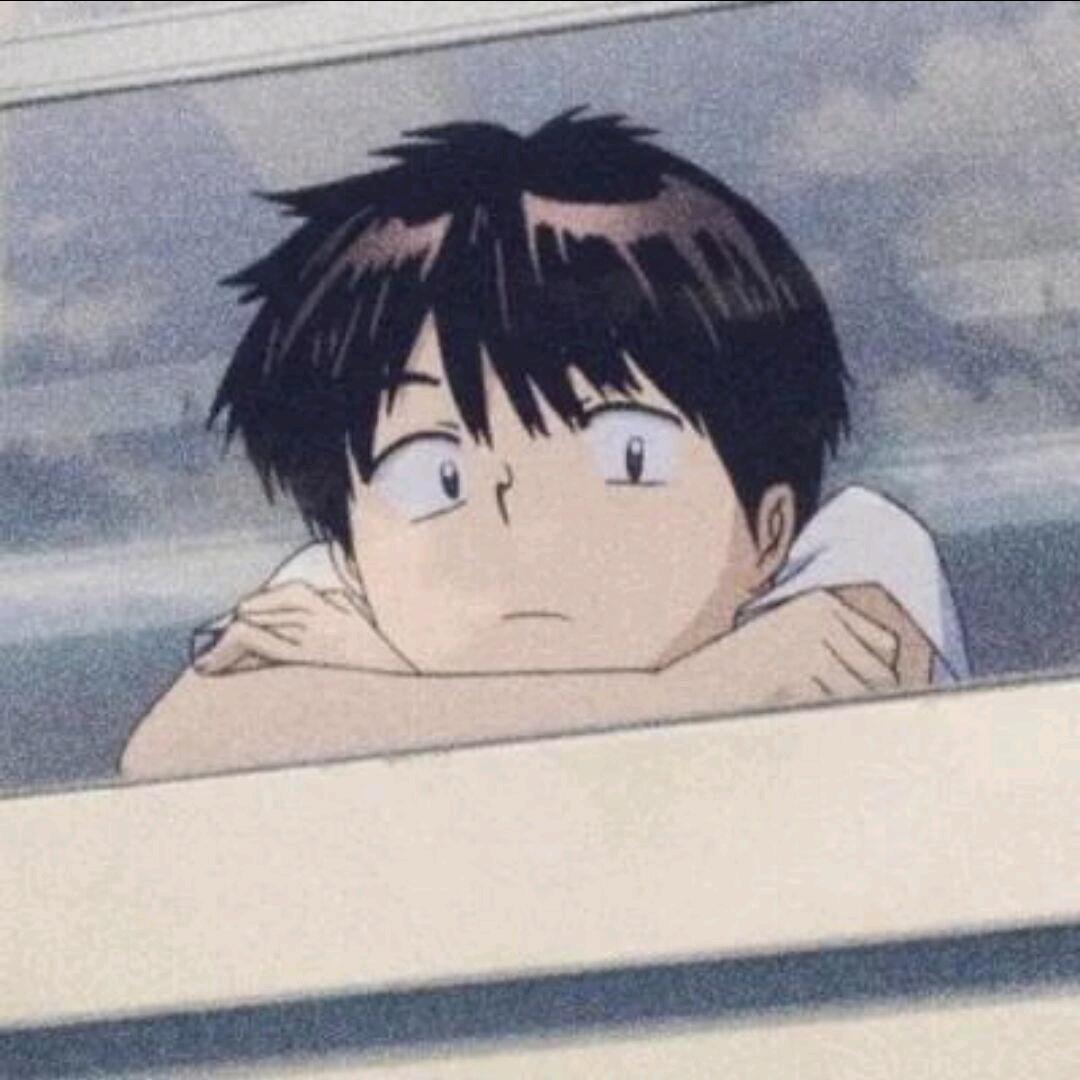 歪歪歪歪