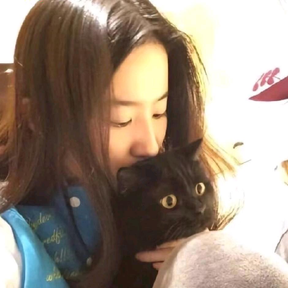 温和的开水