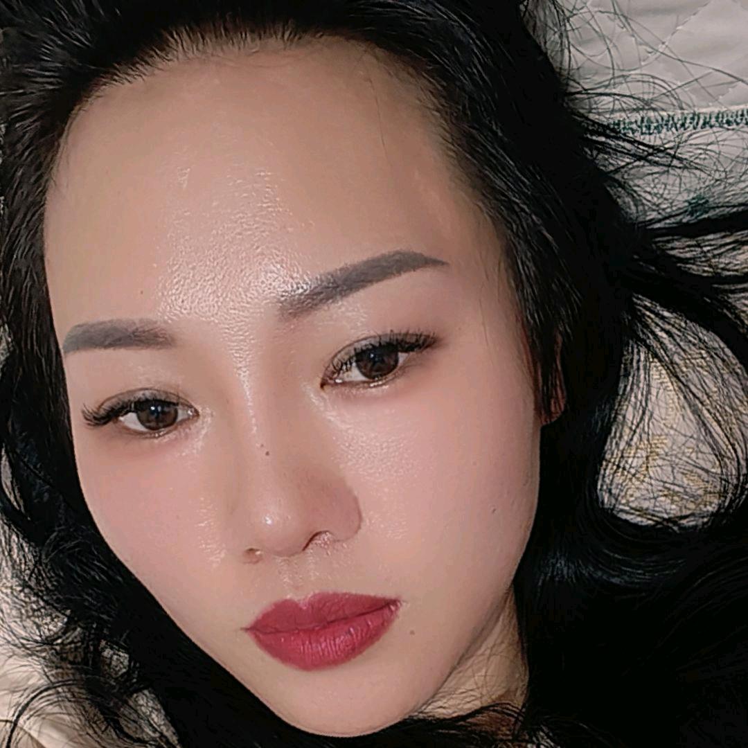 往事清零