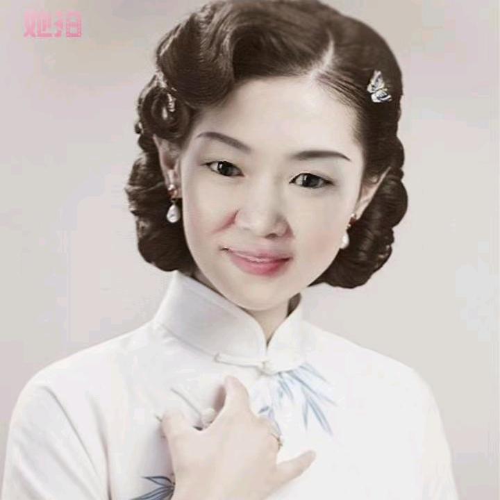 杨心雨