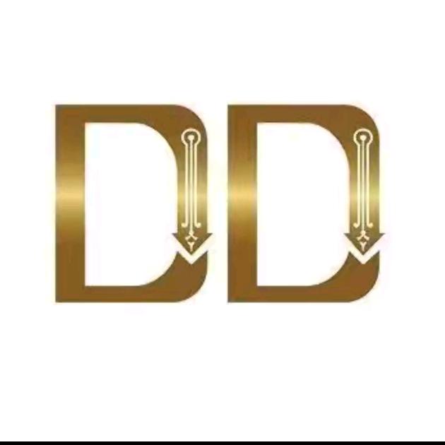 鄂托克前旗衣购购服装店