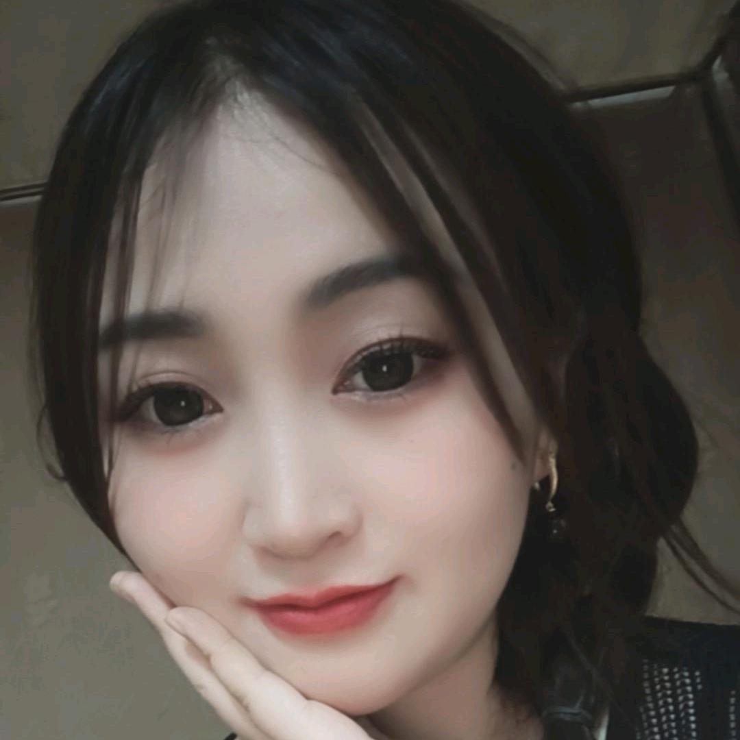 幺妹儿