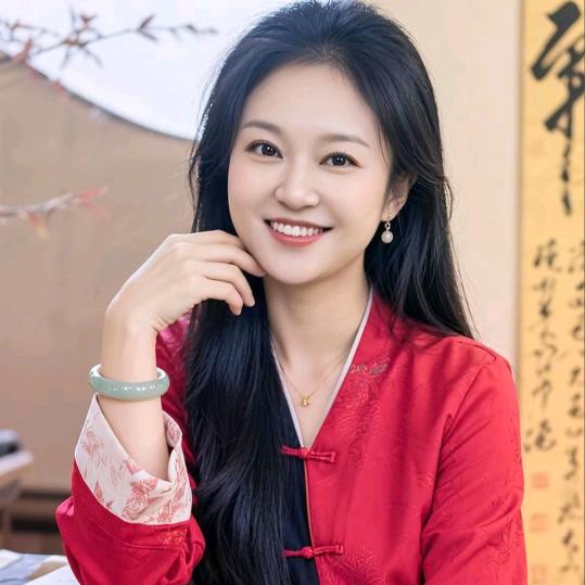 容儿 三天饿九顿