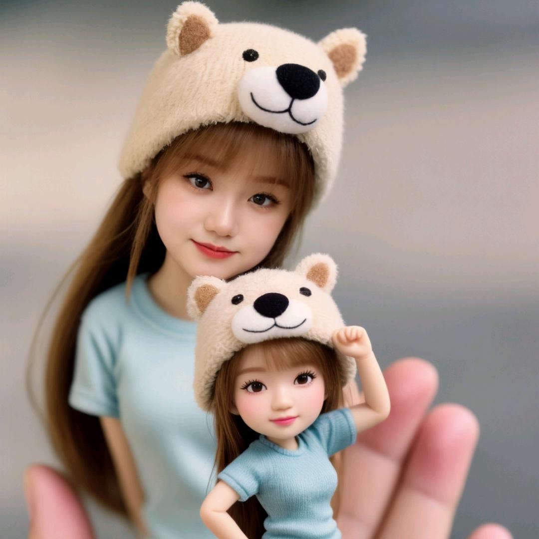 ღ᭄昭昭如愿💖꧔ꦿ᭄💞