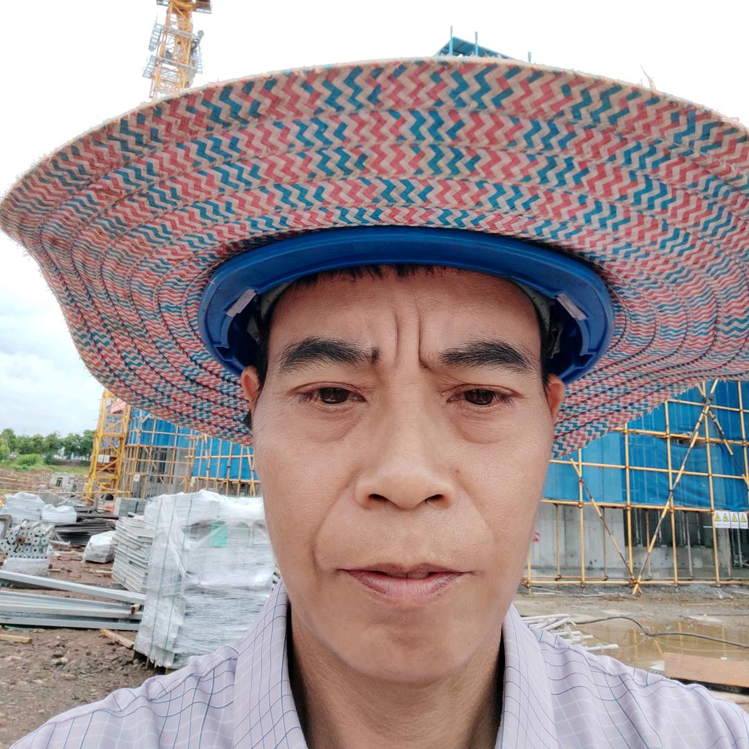 祥祥百物精选