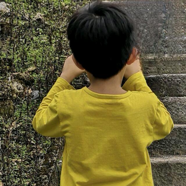 隐形人