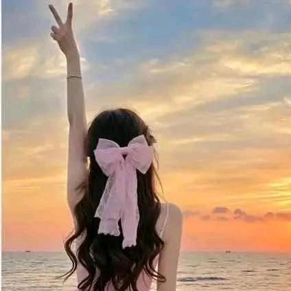 @新疆马丽💃