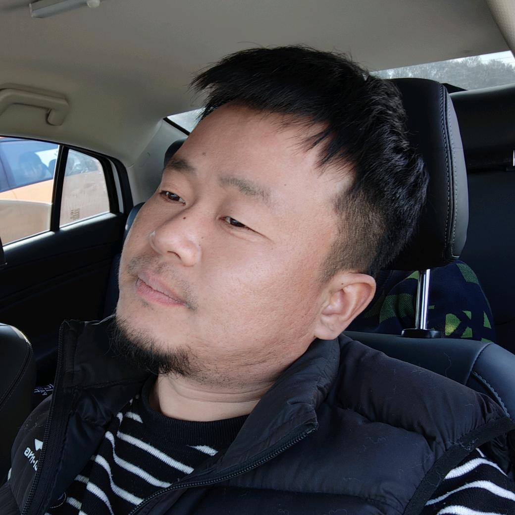 芜湖江北模拟朱教练